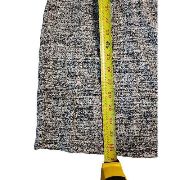 Almost Famous Short 2-Piece Knit Dress - NWT - Size Small - Picture 9 of 11